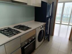 The Scala (D19), Apartment #550356381
